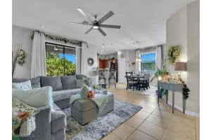 821 17th Street, Cape Coral, FL 33991 - MLS#225021397