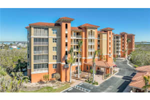 22628 Island Pines Way 1302, Fort Myers Beach