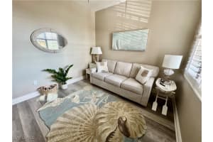 22628 Island Pines Way, Fort Myers Beach, FL 33931 - MLS#225021398