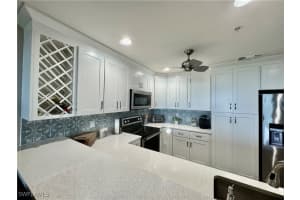 22628 Island Pines Way, Fort Myers Beach, FL 33931 - MLS#225021398
