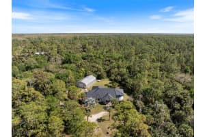 1240 Desoto Blvd S, Naples