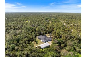 1240 Desoto Boulevard, Naples, FL 34117 - MLS#225021399