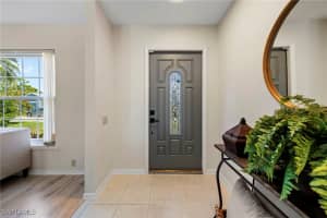 6551 Saint Ives Court, Fort Myers, FL 33966 Sold 04/18/25