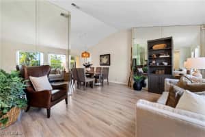6551 Saint Ives Court, Fort Myers, FL 33966 Sold 04/18/25