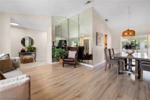6551 Saint Ives Court, Fort Myers, FL 33966 Sold 04/18/25