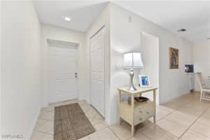 MLS# 225021411, Cape Coral, Florida 33914