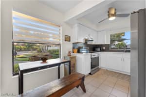 MLS# 225021411, Cape Coral, Florida 33914