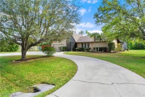 6451 Scott Lane, Fort Myers, FL 33966 Sold 08/11/25