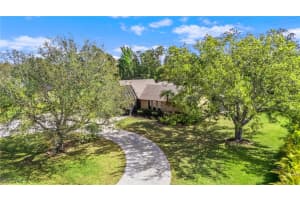 6451 Scott Lane, Fort Myers, FL 33966 Sold 08/11/25