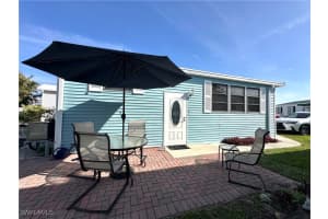 4710 Pilgrims Way, Estero, FL 33928 - MLS#225021413