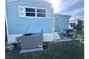 4710 Pilgrims Way, Estero, FL 33928 - MLS#225021413
