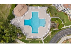 4011 Palm Tree Boulevard, Cape Coral, FL 33904 Sold 05/15/25