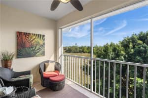 4011 Palm Tree Boulevard, Cape Coral, FL 33904 Sold 05/15/25
