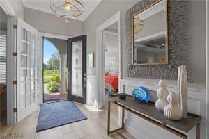 8953 Bahama Swallow Way, Naples, FL 34120 Sold 05/29/25