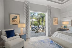 8953 Bahama Swallow Way, Naples, FL 34120 Sold 05/29/25