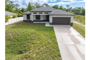 6044 Jonathan Avenue, Fort Myers, FL 33905 Sold 07/02/25
