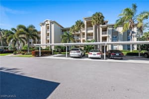 9350 Highland Woods Boulevard, Bonita Springs, FL 34135 Sold 04/17/25