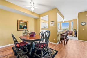 9350 Highland Woods Boulevard, Bonita Springs, FL 34135 Sold 04/17/25