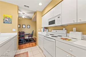 9350 Highland Woods Boulevard, Bonita Springs, FL 34135 Sold 04/17/25
