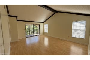 17171 Terraverde Circle, Fort Myers, FL 33908 - MLS#225021442