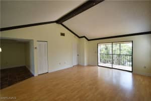 17171 Terraverde Circle, Fort Myers, FL 33908 - MLS#225021442