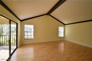 17171 Terraverde Circle, Fort Myers, FL 33908 - MLS#225021442
