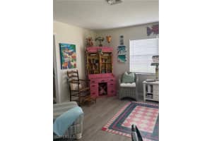 823 Courtington Lane, Fort Myers, FL 33919 - MLS#225021444
