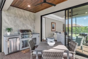 15177 Sacile Street, Naples, FL 34114 Sold 08/07/25