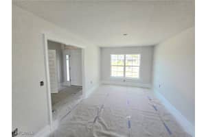 600 27th Street, Cape Coral, FL 33993 Sold 06/25/25