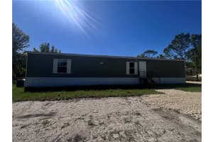 8414 Sweden Blvd, Punta Gorda