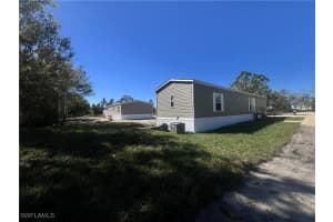 8414 Sweden Boulevard, Punta Gorda, FL 33982 - MLS#225021455