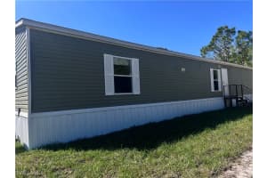 8414 Sweden Boulevard, Punta Gorda, FL 33982 - MLS#225021455