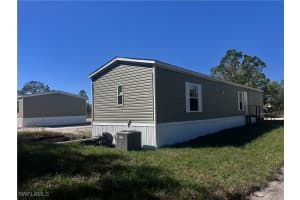 8414 Sweden Boulevard, Punta Gorda, FL 33982 - MLS#225021455