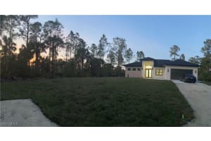 1929 14th Avenue, Naples, FL 34120 Sold 08/19/25