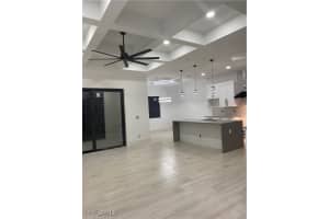 1929 14th Avenue, Naples, FL 34120 Sold 08/19/25