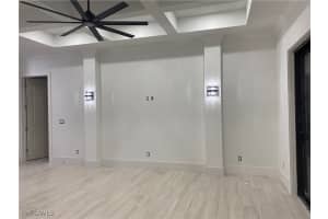 1929 14th Avenue, Naples, FL 34120 Sold 08/19/25
