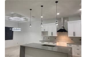 1929 14th Avenue, Naples, FL 34120 Sold 08/19/25