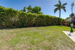 13594 Snapper Lane, Naples, FL 34114 - MLS#225021461