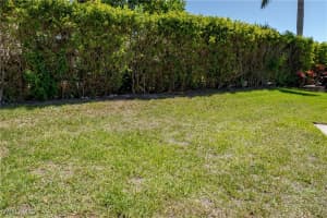 13594 Snapper Lane, Naples, FL 34114 - MLS#225021461
