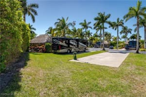 13594 Snapper Lane, Naples, FL 34114 - MLS#225021461