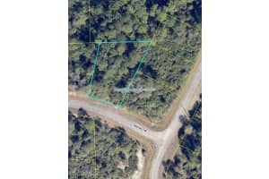 695 Nassau Circle, Labelle, FL 33935 Sold 03/25/25