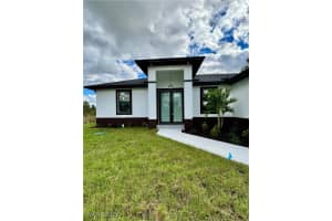 2513 21st Street, Lehigh Acres, FL 33971 Sold 04/11/25