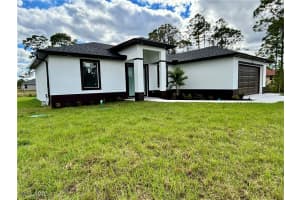 2513 21st Street, Lehigh Acres, FL 33971 Sold 04/11/25