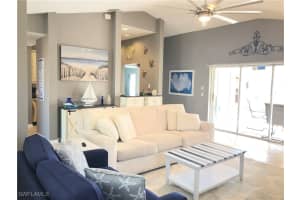 4017 Big Pass Lane, Punta Gorda, FL 33955 - MLS#225021468