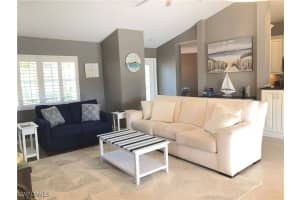 4017 Big Pass Lane, Punta Gorda, FL 33955 - MLS#225021468