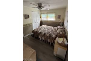108 Enchanting Boulevard, Naples, FL 34112 Sold 04/21/25