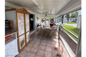 108 Enchanting Boulevard, Naples, FL 34112 Sold 04/21/25