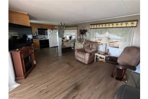 108 Enchanting Boulevard, Naples, FL 34112 Sold 04/21/25