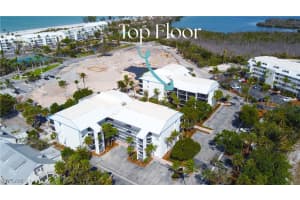 3233 Tennis Villas, Captiva, FL 33924 - MLS#225021477