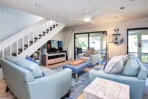 29 Beach Homes, Captiva, FL 33924 Sold 05/23/25
